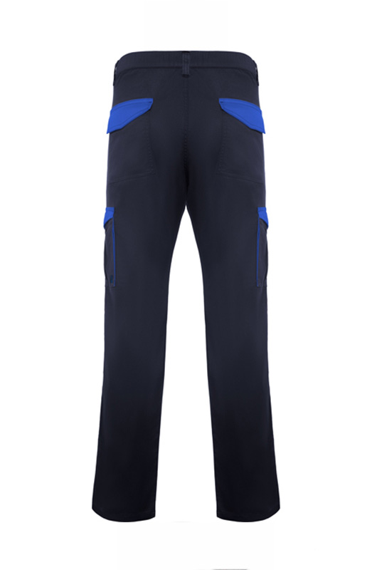 Εικόνα Προιόντος